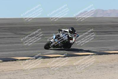 media/Oct-13-2025-Moto Forza (Mon) [[a66d839500]]/4-C Group/Session 2 (Bowl)/